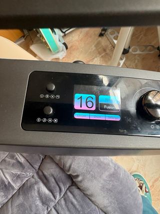 Enya NexusG Guitarra Eléctrica