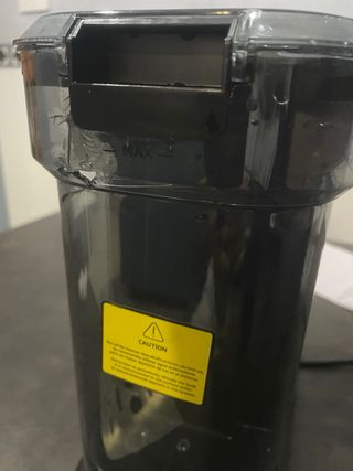 Cafetera Cecotec Cumbia Cafelizzia 790