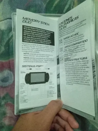 Gioco PSP Need for Speed Shift EA