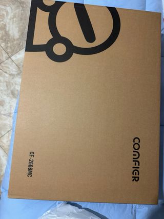 Sedile massaggio con calore