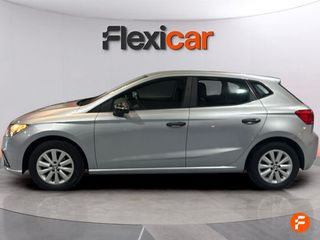 Seat Ibiza 1.0 55kW (75CV) Reference