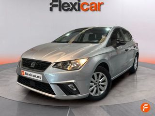 Seat Ibiza 1.0 55kW (75CV) Reference