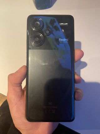 Xiaomi Redmi Note 13 Pro+ 512GB