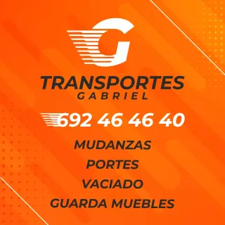 Mudanzas Portes Gijón Oviedo Aviles