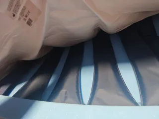 Colchón Antiescaras Softform Premier Active 2