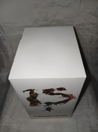 The walking dead. 15 anniversario celebration pack