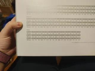 Zapatillas Kappa niño Talla 31 Nuevas