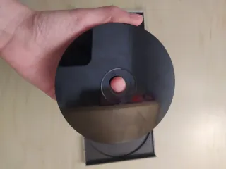 Juego Rayman PlayStation Platinum PAL