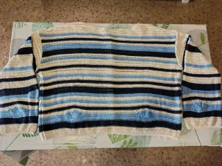 Pull&Bear Jersey de punto