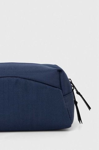 Neceser North Sails “Wash Bag” Navy Blue