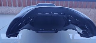 Asiento original Honda Forza 750 SIN ESTRENAR