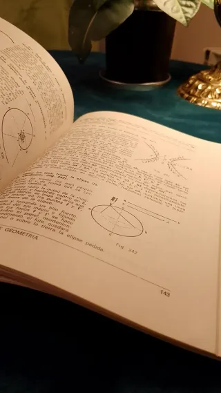 Tratado práctico de geometría