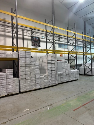 canapé canapé canapé canapé canapé canapé canapé