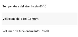 Secamanos Eléctrico Cromado y Gris