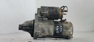MOTOR ARRANQUE BMW SERIE 3 BERLINA (E46) 320d 778