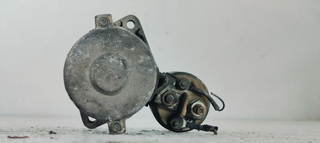 MOTOR ARRANQUE BMW SERIE 3 BERLINA (E46) 320d 778