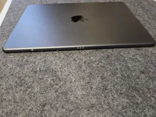 iPad Air 3 64GB Plata