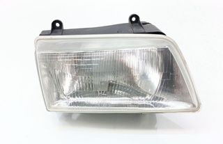 Faro Opel Frontera A