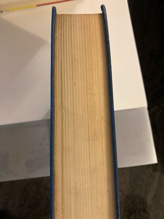 Técnicas bancarias. Gestión comercial y financiera