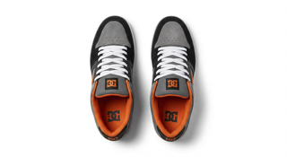 DC Shoes Cole Signature Talla 38