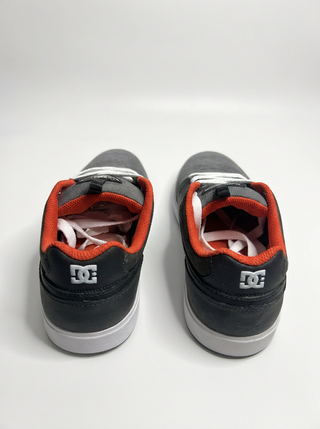 DC Shoes Cole Signature Talla 38