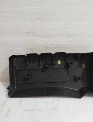 564185296 tapa motor opel corsa d (s07) 1.3 146413