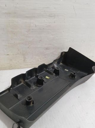 564185296 tapa motor opel corsa d (s07) 1.3 146413