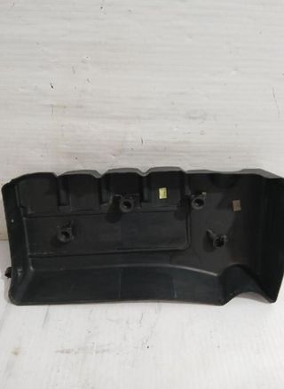 564185296 tapa motor opel corsa d (s07) 1.3 146413