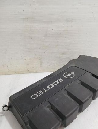 564185296 tapa motor opel corsa d (s07) 1.3 146413