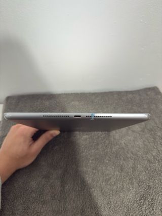 iPad 6ª Gen - Placa base / Batería 95%