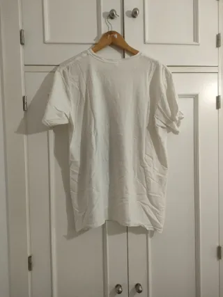 Camiseta Cine Blaxploitation