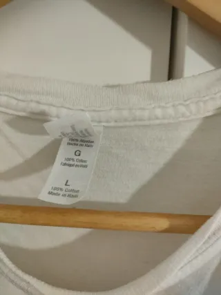 Camiseta Cine Blaxploitation