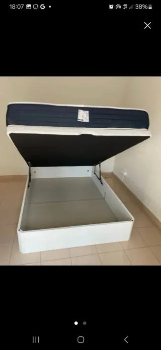 Canapé canapé canapé canapé canapé canapé canapé