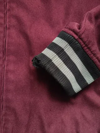 Vans Mountain Edition Giubbotto Sci / Snowboard L