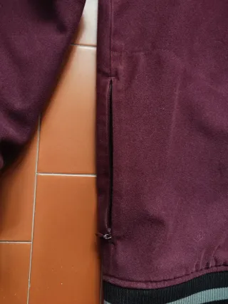 Vans Mountain Edition Giubbotto Sci / Snowboard L