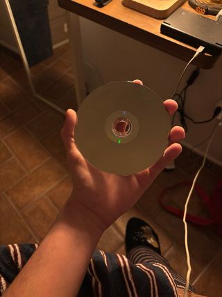 Juego PS5 Gran Turismo 7 Edición 25 aniversario