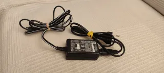 Cámara Vídeo y Fotos Sony Plata/Negra