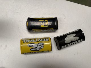 Espuma manillar Protaper y Renthal