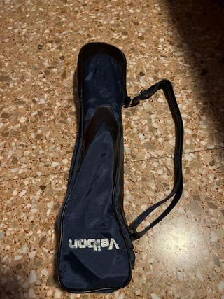 Trípode Velbon VP Ajustable