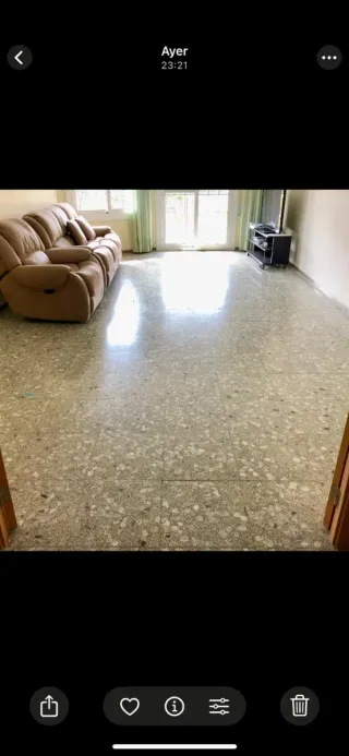 REFORMAS Y ARREGLOS EN EL HOGAR