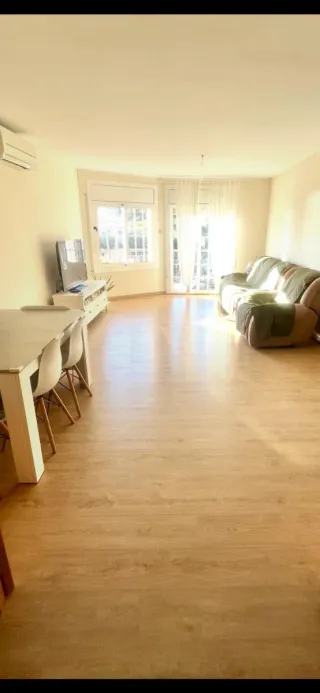 REFORMAS Y ARREGLOS EN EL HOGAR