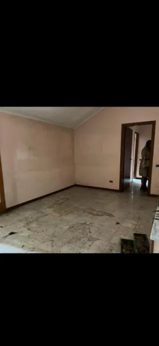 REFORMAS Y ARREGLOS EN EL HOGAR