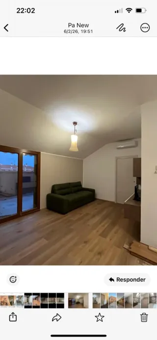 REFORMAS Y ARREGLOS EN EL HOGAR