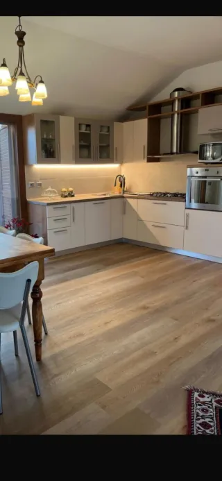 REFORMAS Y ARREGLOS EN EL HOGAR