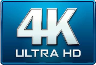 Conversión a Blu-ray 4K