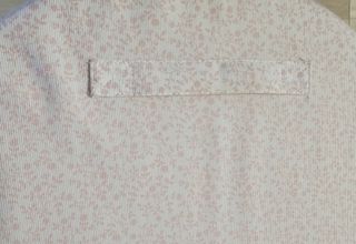 Butaca infantil gomaespuma.