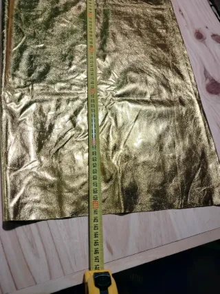 Disfraz Capa de Medieval Vampiro Adulto 160-165 cm