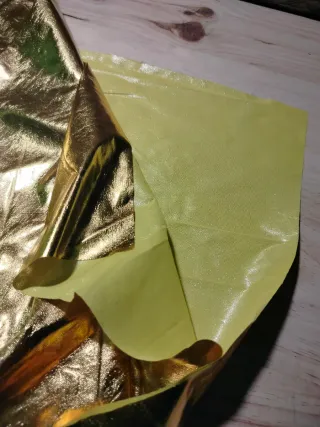 Disfraz Capa de Medieval Vampiro Adulto 160-165 cm