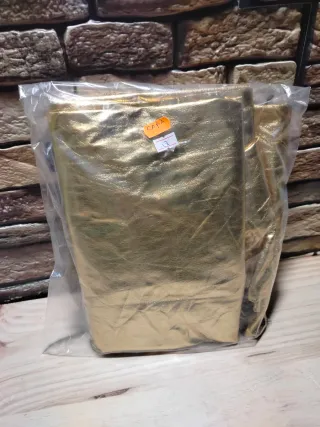 Disfraz Capa de Medieval Vampiro Adulto 160-165 cm