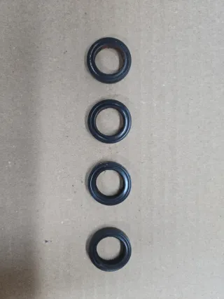 Scambiatore di calore Saunier Duval per caldaia